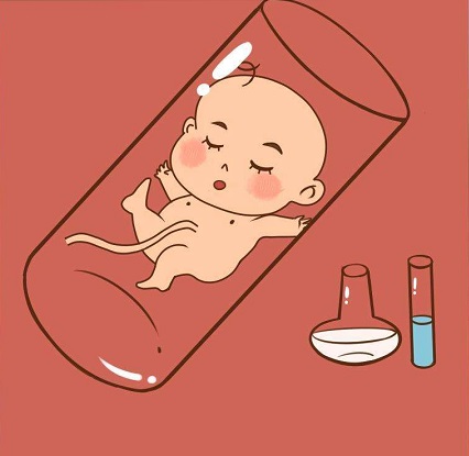 璟华生殖医学中心